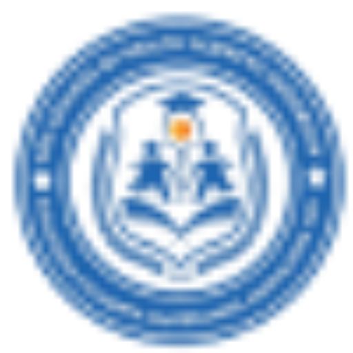 Faculty of Engineering – Somalia National University